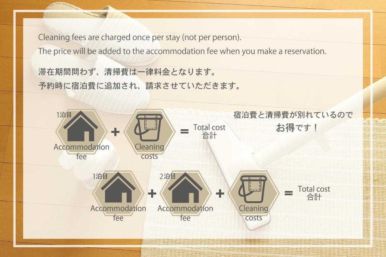 Apartment Station Side113