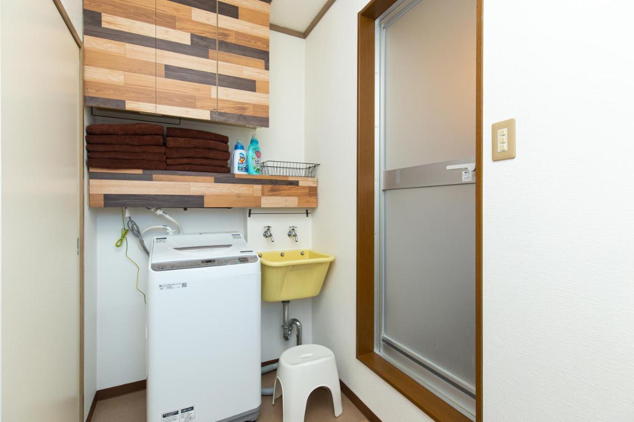 Apartment Station Side113